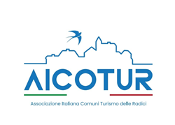 AICOTUR -L'associazione dei Comuni del Turismo delle Radici