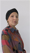 Carlotta ANDRIOLO