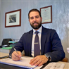 Claudio ROSETO
