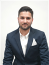 Leonardo PETRONE