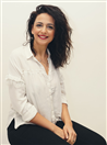 Nicoletta TUFARO