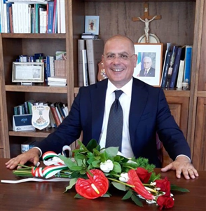 Alex AURELIO