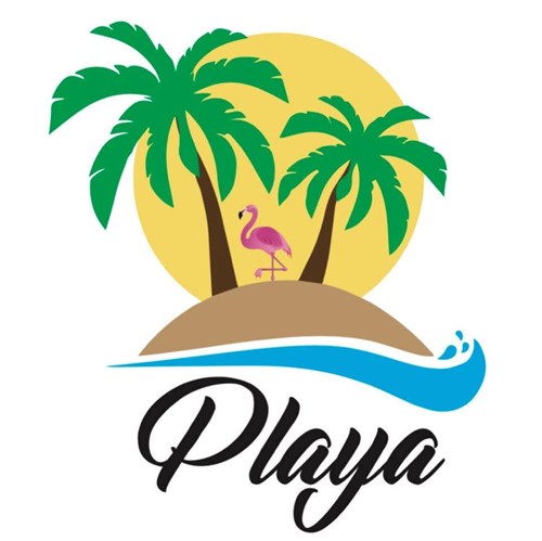 Playa Trebisacce