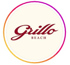 Lido Grillo Beach Stabilimento Balneare