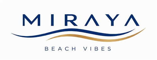 Miraya