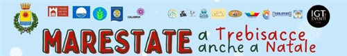Marestate anche a Natale 2025