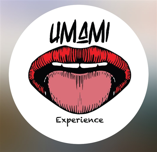 Bar Umami Experience