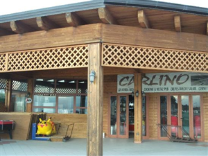 LIDO CARLINO