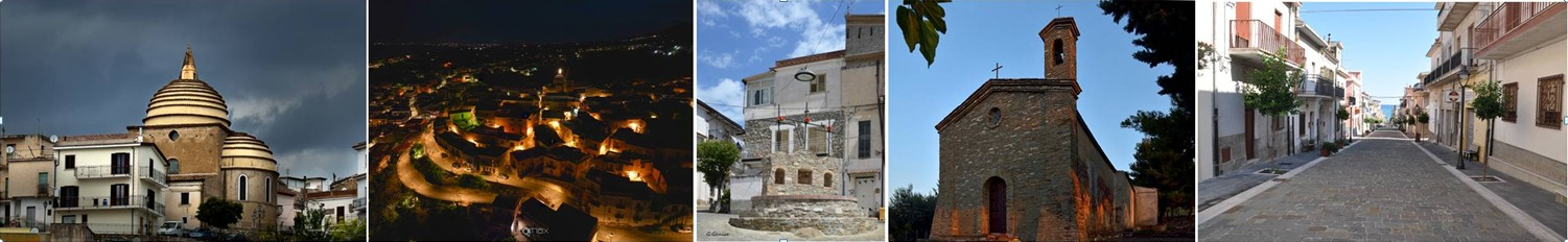 TrebisacceBorghiBastione