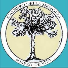 ASSOCIAZIONE CULTURALE L'ALBERO DELLA MEMORIA