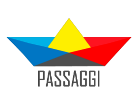 ASSOCIAZIONE PASSAGGI