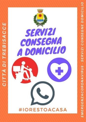 AGGIORNAMENTO AL 05/05/2020 - NUOVE ATTIVITA' INSERITE