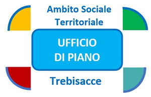 Ambito Sociale Territoriale - Ufficio di Piano - Trebisacce