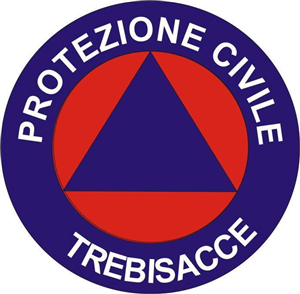 Protezione Civile Comunale C.O.C.-C.O.M.