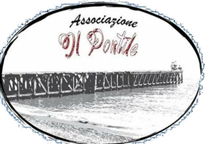 ASSOCIAZIONE IL PONTILE