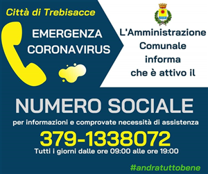Coronavirus Covid-19