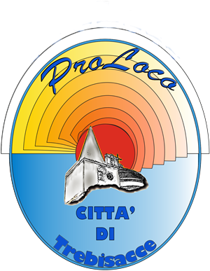 PROLOCO Città di Trebisacce