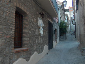 A.O.P.C.A. Ludovico Noia