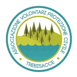 Associazione Volontari Protezione Civile