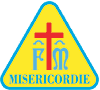 Confraternita Misericordia