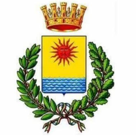 Procedimento di Variazione del Piano Comunale Spiaggia PCS