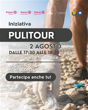 Pulitour