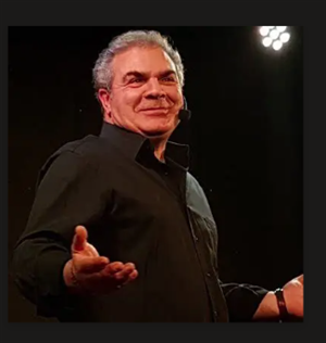 Franco Neri - Anfiteatro Lungomare Venerdì 21 Agosto 2026 