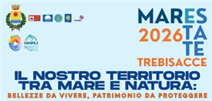 Il nostro territorio tra mare e natura: bellezze da vivere, patrimonio da proteggere