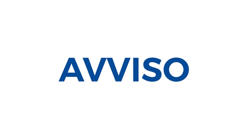 Avviso - Ordinanza divieto circolazione  Autospurgo ore serali e notturne 2026