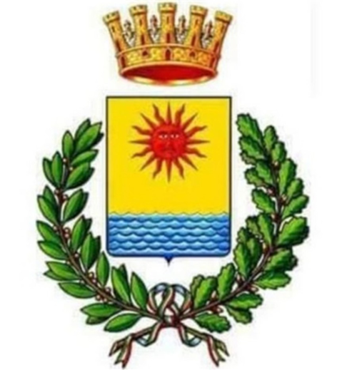 Ordinanza n° 104 DEL 06/07/2026 - Sospensione temporanea di lavori di scavo nel territorio comunale di  Trebisacce dal 15/07/2026 al 31/08/2026.