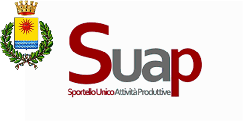 Nuova procedura SUAP â€“ SCIA per installazione, sostituzione o modifica di insegne di esercizio