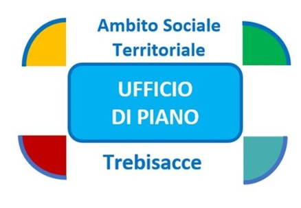 Pr Calabria Fesr Fse 2021 -2027  nell'ambito dell'Intervento  " Educational Framework  - Progetto di Supporto alle famiglie  con Educatori Familiari "